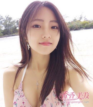 �ʺϰ�������Ů���ķ���ͼƬ ���Ӱ��е�΢�ּ�ʲô����