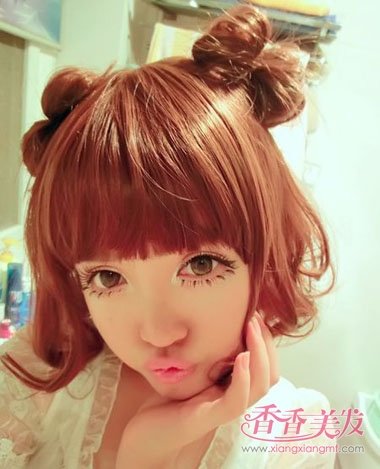 ��������ͷ��ô���ÿ� ����ͷ��ͷ����