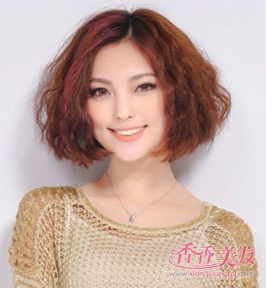 ��ͷ�������˵ķ��� �������̷��������