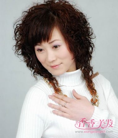 ��ͷ�������˵ķ��� �������̷��������