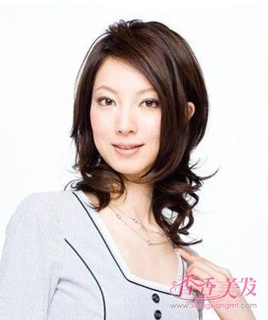 ����Ⱦʲô��ɫͷ�� 2017����ͷ��Ⱦɫ