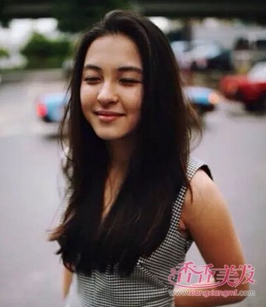 �����Ů���ʺ���ʲô���� �����ʺ������ķ���