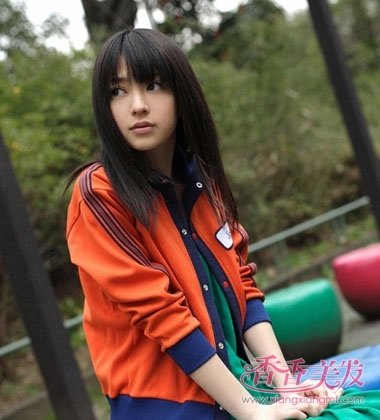 �����Ů���ʺ���ʲô���� �����ʺ������ķ���