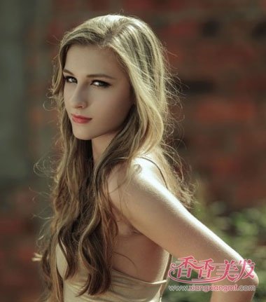 �����Ů���ʺ���ʲô���� �����ʺ������ķ���