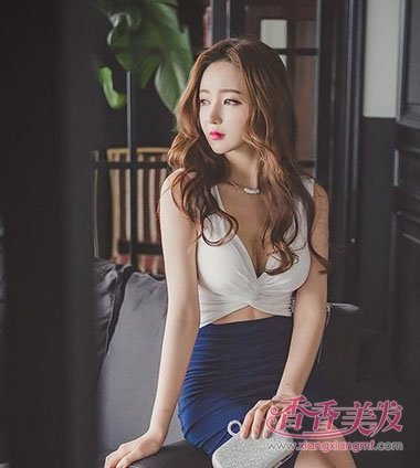 Ů�̷��������Ƽ�ͼƬ �̷�����ͼƬ��ȫ