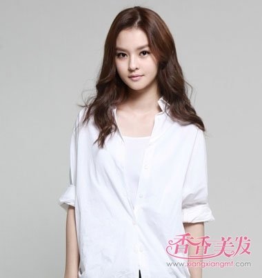 Ů�̷��������Ƽ�ͼƬ �̷�����ͼƬ��ȫ