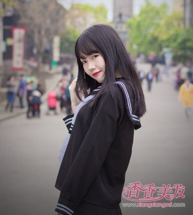 �ձ�ͷ������� �պ�����ͷ�ͽ�ѧͼƬ