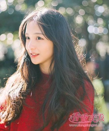 ���������ʺ�ʲô���� �ʺϼ��������ļ򵥷�������������Ȼ