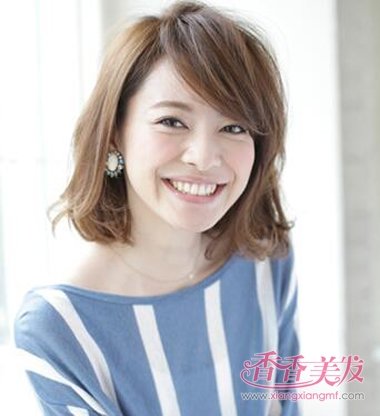 ��������緢��ͼƬ�ǲ��ǹ����� Ů������ʲô���������в�����Ҫ��ʱ��