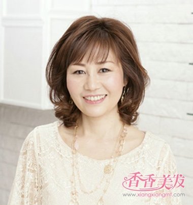 ��������緢��ͼƬ�ǲ��ǹ����� Ů������ʲô���������в�����Ҫ��ʱ��