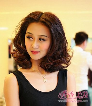 ��������緢��ͼƬ�ǲ��ǹ����� Ů������ʲô���������в�����Ҫ��ʱ��