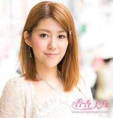 ��������緢��ͼƬ�ǲ��ǹ����� Ů������ʲô���������в�����Ҫ��ʱ��