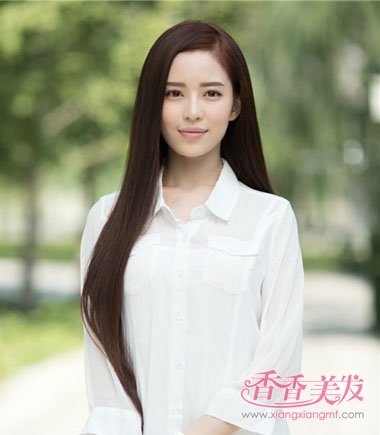 ������Ⱦͷ��ʲô��ɫ�ÿ� 2018�＾����ͷ����ɫ