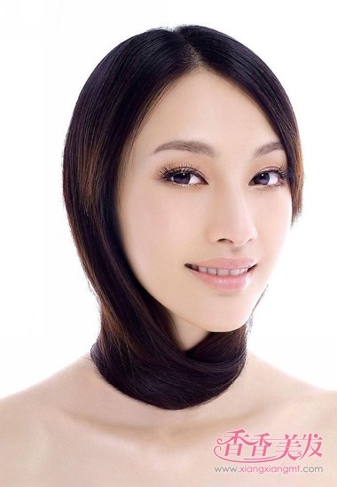 ����������Ů������ �������͵����ʺϵķ���