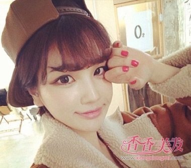 ����������Ů������ �������͵����ʺϵķ���