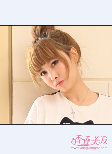 ����������Ů������ �������͵����ʺϵķ���