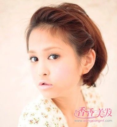 ����ͷ�̷���ô���� �̷�ǰ������ͷ��ô����ȥ