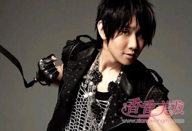 ���������ķ������� �Լ����ķ�������