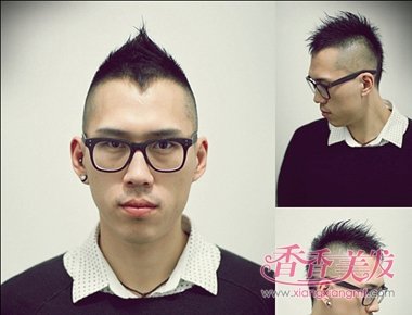 ���������ķ������� �Լ����ķ�������