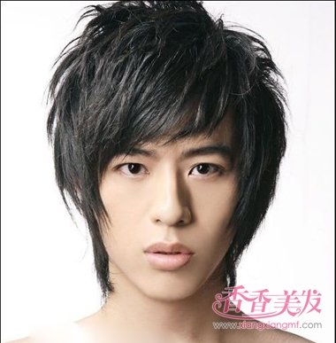 ���������ķ������� �Լ����ķ�������