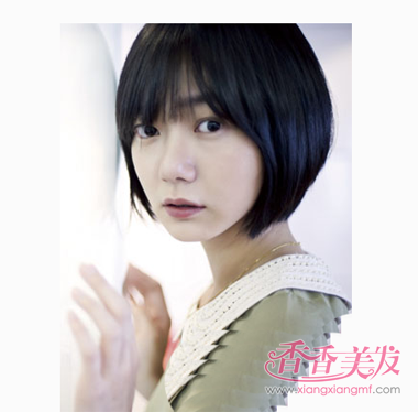 С���Ӽ�ʲô���ͺÿ� ���Ӱ�����Ů���ʺ�ʲô����