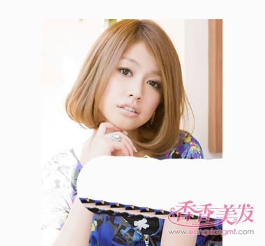 С���Ӽ�ʲô���ͺÿ� ���Ӱ�����Ů���ʺ�ʲô����