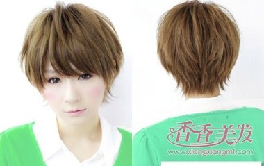 С���Ӽ�ʲô���ͺÿ� ���Ӱ�����Ů���ʺ�ʲô����