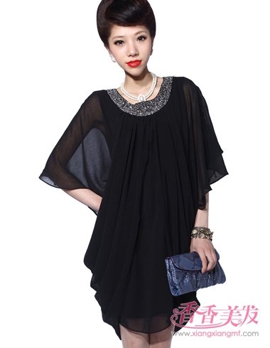 �߸���Ů���ķ������ ���Ӹ�Ů���̷�����