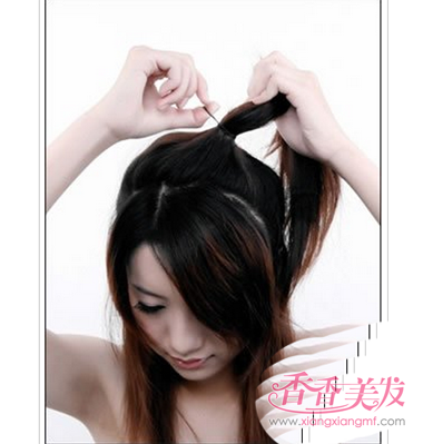 ����ͷ��ͷ����ô��źÿ� ����ͷ��ͷ������