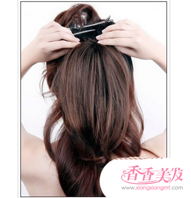 ����ͷ��ͷ����ô��źÿ� ����ͷ��ͷ������