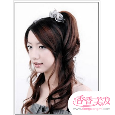 ����ͷ��ͷ����ô��źÿ� ����ͷ��ͷ������