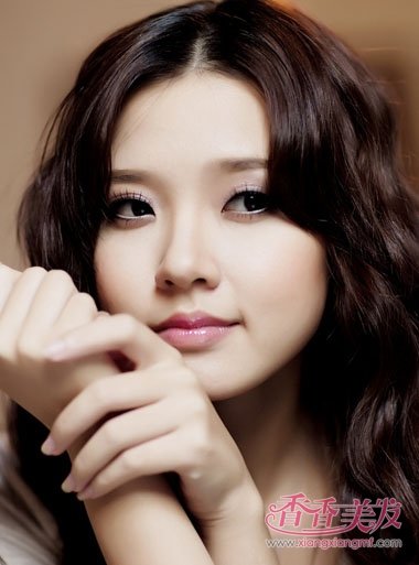 Բ���ʺ�ʲô���ͺ����� Բ��ͷ�����ʺ�ʲô����