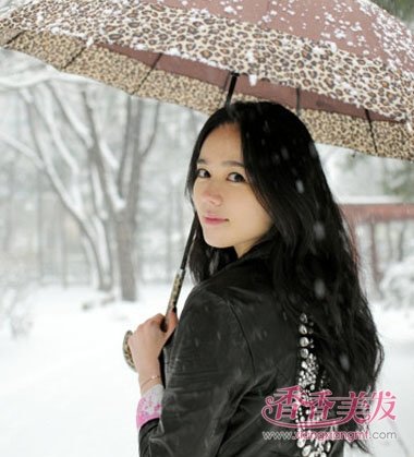 Բ���ʺ�ʲô���ͺ����� Բ��ͷ�����ʺ�ʲô����