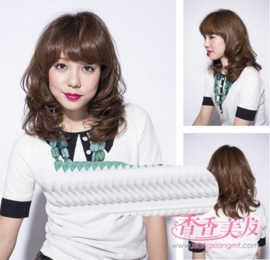 �ʺ�Բ�����ڰ����� �ʺ�Բ��Ū�ķ���