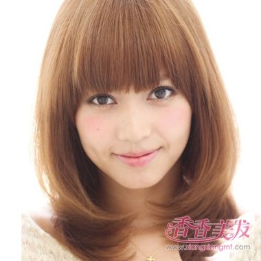 �ʺ�Բ�����ڰ����� �ʺ�Բ��Ū�ķ���