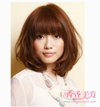 �ʺ�Բ�����ڰ����� �ʺ�Բ��Ū�ķ���