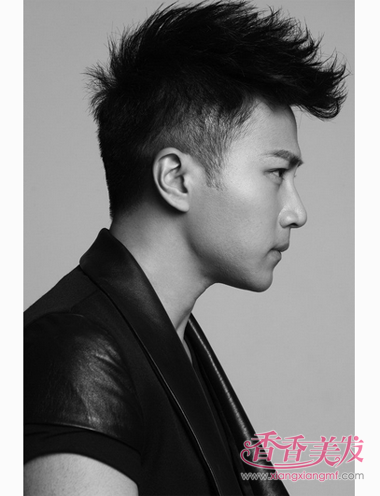 ͺ�޽���ʿ���ʷ��� �����еķ�������