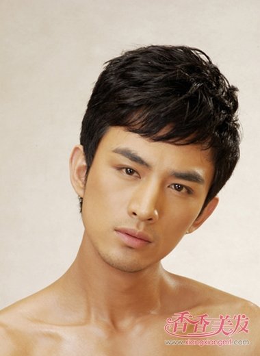 ͺ�޽���ʿ���ʷ��� �����еķ�������