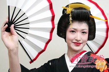 ��ʽ��ͷ����ȫ���� �ձ��Ŵ�ͷ�����ᷨ