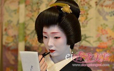 ��ʽ��ͷ����ȫ���� �ձ��Ŵ�ͷ�����ᷨ