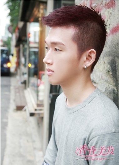 ���������鷢���� �鷢�����к�