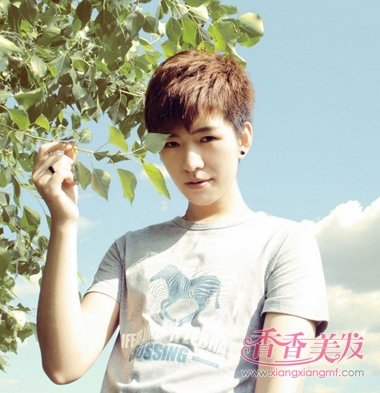 ���������鷢���� �鷢�����к�