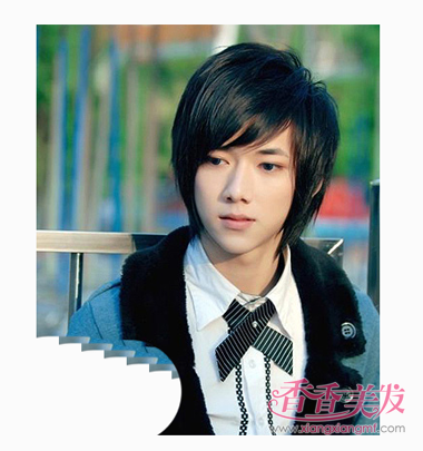 ���������鷢���� �鷢�����к�