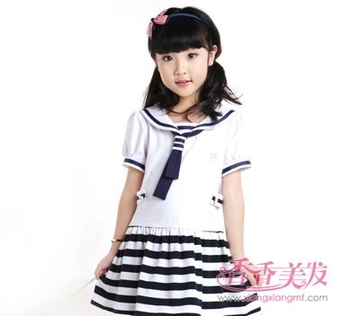 ѧ���ճ���ͷ���̳� 2019�����ճ���ͷ����ʮ���ʺ�ѧ���ǵ�����