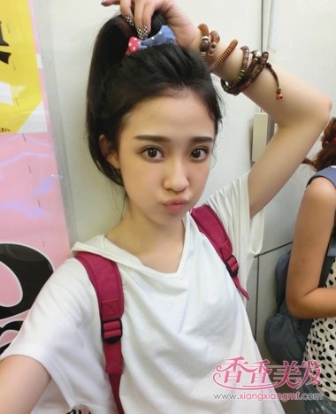 ѧ���ճ���ͷ���̳� 2019�����ճ���ͷ����ʮ���ʺ�ѧ���ǵ�����