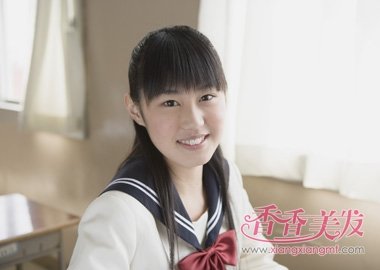 ѧ���ճ���ͷ���̳� 2019�����ճ���ͷ����ʮ���ʺ�ѧ���ǵ�����