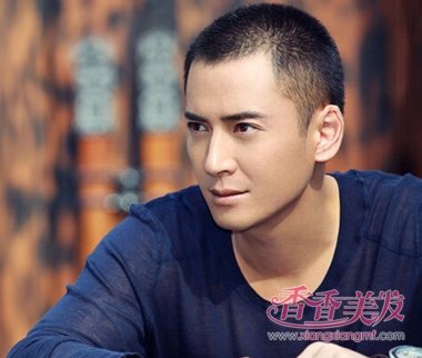 ��ѧ���������� ��ʿ������ƽͷ����ͼƬ