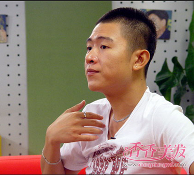 ��ѧ���������� ��ʿ������ƽͷ����ͼƬ