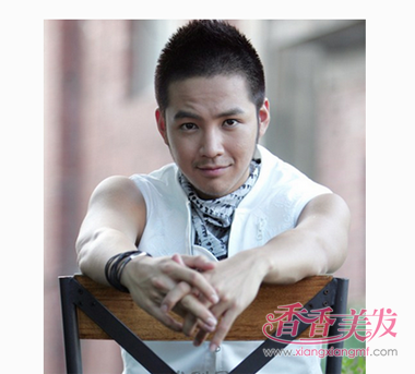 ��ѧ���������� ��ʿ������ƽͷ����ͼƬ