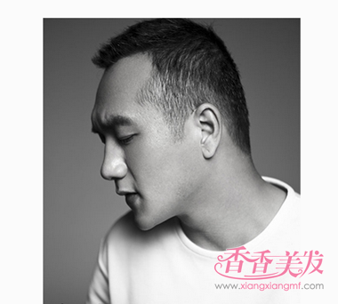 ��ѧ���������� ��ʿ������ƽͷ����ͼƬ